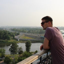 ���� ��, ������, 36 ��� - ��������� 5 ������� 2021