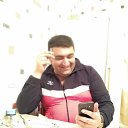 ���� Ferhad, �������, 49 ��� - ��������� 4 ��� 2021
