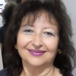 Svetlana, , 58 