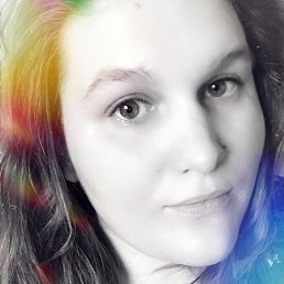 ����, 32 ����, ����