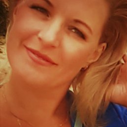 , 43 , -