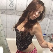 , 33 , -