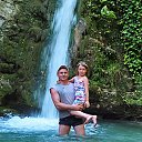 ���� ������, ������, 52 ���� - ��������� 22 ���� 2021 � ������ ���� ����������