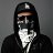���� Viktor, ���� - ��������� 20 ��� 2021