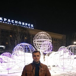 ���� �����, ����������, 52 ���� - ��������� 7 ������ 2021