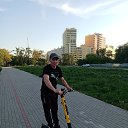 ���� ������, ���������, 45 ��� - ��������� 21 ��� 2021 � ������ ���� ����������