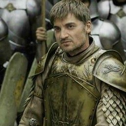 ������ (Clean Shaven), ��������, 41 ���