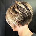 ���� �., �������� - ��������� 13 �������� 2021