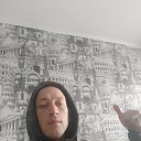 ���� ������, ���������, 34 ���� - ��������� 26 ������ 2021 � ������ ���� ����������