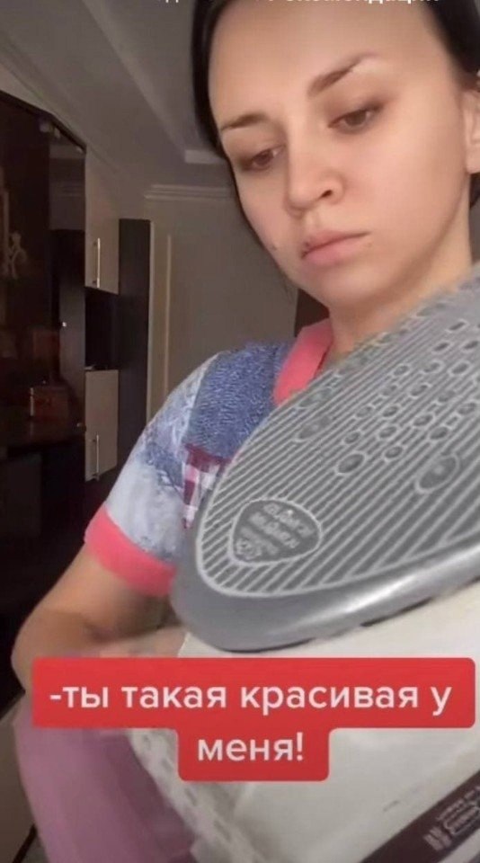 ,      ... - 3