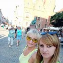  Antonina, , 55  -  18  2021    