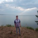 ���� �������, ��������, 65 ��� - ��������� 23 ���� 2021 � ������ ���� ����������