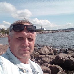 ���� ��������, ������ - ��������� 20 ������ 2022