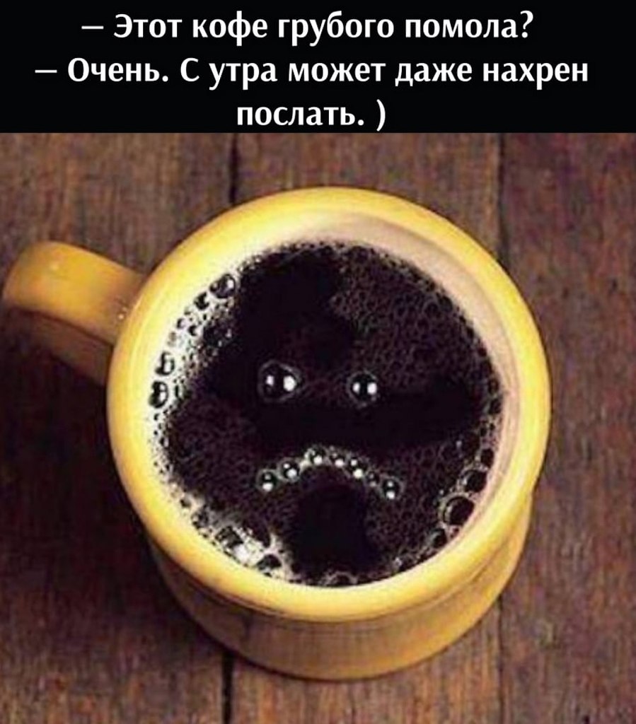   - 4  2021  10:43