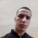 ���� Le Prince, �����, 35 ��� - ��������� 5 ������ 2022