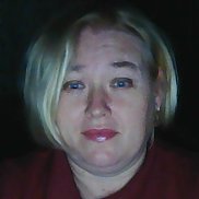 , 53 , 