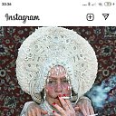 ���� ����, ������, 54 ���� - ��������� 9 �������� 2021 � ������ ���� ����������