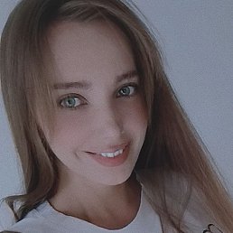 , , 32 