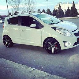 ���� Rustam, ������, 30 ��� - ��������� 27 ���� 2021