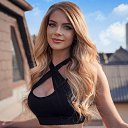 ���� �, ������ - ��������� 25 �������� 2021