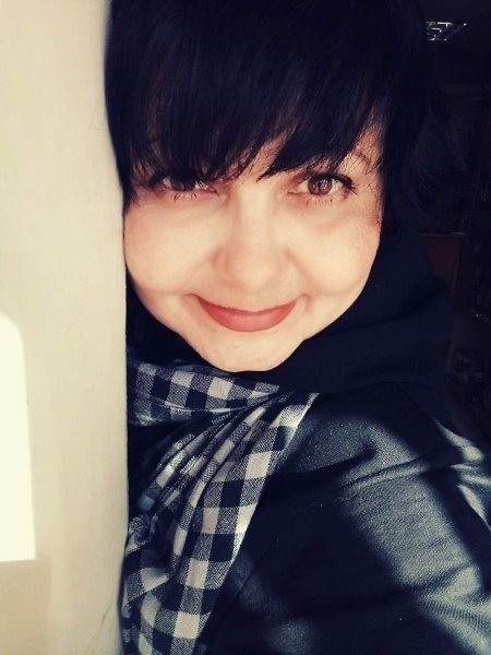 ***Victoria Viktorovna*** - 2  2021  07:09