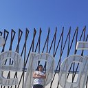 ���� �����, ����������, 37 ��� - ��������� 19 ������� 2021 � ������ ���� � � �������� � �������2021���