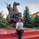 ���� ��������, ���������, 55 ��� - ��������� 16 ������� 2021