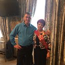 ���� B������� �����, �����-���������, 56 ��� - ��������� 23 ���� 2021