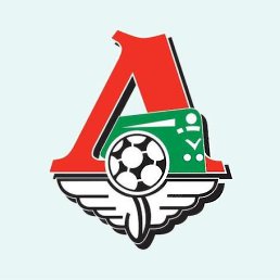 Ivan, ������, 36 ���