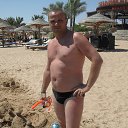 ���� �������, ���������, 59 ��� - ��������� 9 ������� 2021 � ������ ���� ����������