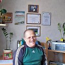  Vladimir, , 63  -  21  2021