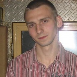 ����, �����-���������, 39 ���