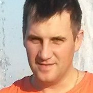 , 45 , 