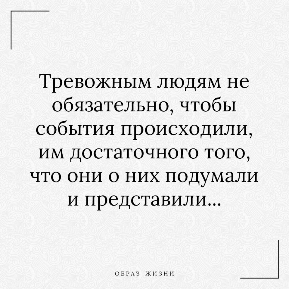 Co-Motivation.... . - 16  2021  17:08