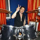  Good, , 52  -  10  2022