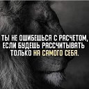 ���� �lina, �����, 60 ��� - ��������� 15 ������ 2022 � ������ ���� ������