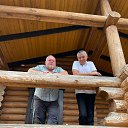 ���� ������, �����������, 56 ��� - ��������� 1 �������� 2021