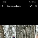 ���� ������, �������, 46 ��� - ��������� 19 ������ 2021 � ������ ���� ����������