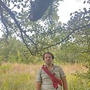 ���� Andrii, �������, 49 ��� - ��������� 11 �������� 2021 � ������ ���� ����������