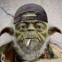 ���� �������, ������, 52 ���� - ��������� 20 ������ 2021 � ������ ���� ����������