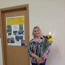 ���� �������, ������������ - ��������� 7 ��� 2021 � ������ ���� ����������