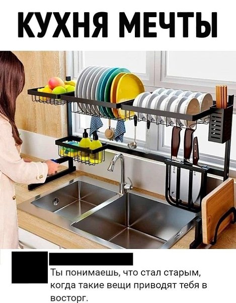   ,   