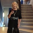 ���� ����, ������� - ��������� 13 ������ 2021 � ������ ���� ����������