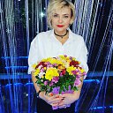 )) �� ������� ���� ����������