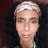 ���� Maria Raquel, ������, 52 ���� - ��������� 30 ������ 2022