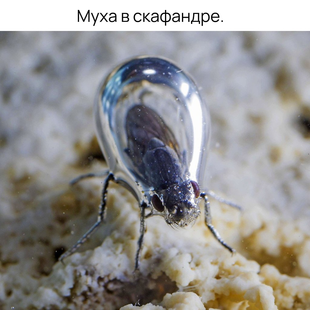         ,    .  ...