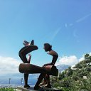 ���� ���������, �������, 53 ���� - ��������� 19 ������� 2021 � ������ ������� 2021�