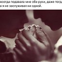 ���� �����, ������ - ��������� 7 ���� 2021 � ������ ���� ����������