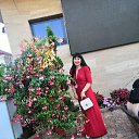 ���� ������� ��������, ����, 54 ���� - ��������� 6 ������� 2021 � ������ ���� ����������