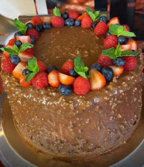  .:  20  6  210   173   38   45   105 ...